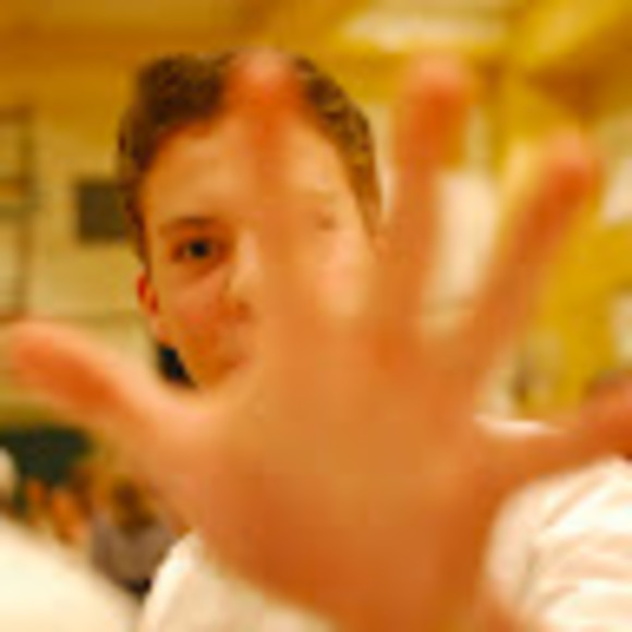 kylebrottlund